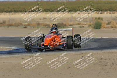 media/Oct-29-2022-CalClub SCCA (Sat) [[e05833b2e9]]/Race Group 2/Race (Outside Grapevine)/